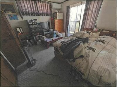 宮城県伊具郡丸森町 丸森駅8分 戸建て 279万円の競売物件情報 #11