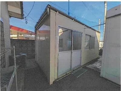 宮城県伊具郡丸森町 丸森駅8分 戸建て 279万円の競売物件情報 #2