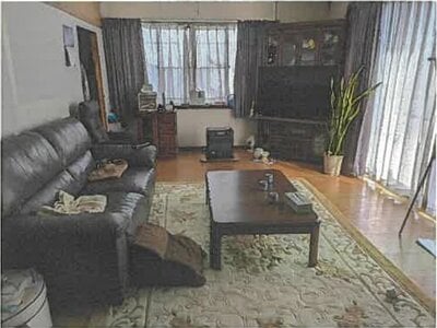 宮城県伊具郡丸森町 丸森駅8分 戸建て 279万円の競売物件情報 #8