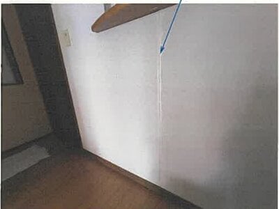 宮城県伊具郡丸森町 丸森駅8分 戸建て 279万円の競売物件情報 #9
