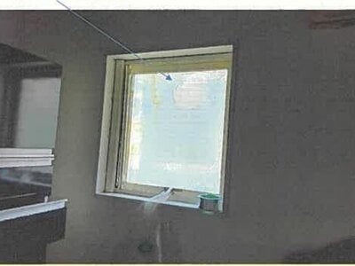 宮城県仙台市青葉区 愛子駅11分 戸建て 1,995万円の競売物件情報 #6