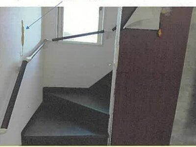 宮城県仙台市青葉区 愛子駅11分 戸建て 1,995万円の競売物件情報 #7