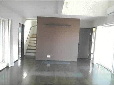 宮城県仙台市青葉区 東北福祉大前駅 戸建て 1,774万円の競売物件情報 #3