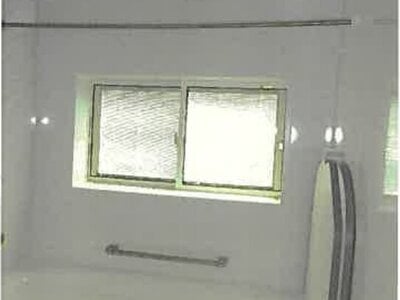 宮城県仙台市青葉区 東北福祉大前駅 戸建て 1,774万円の競売物件情報 #5