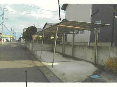 宮城県仙台市青葉区 東北福祉大前駅 戸建て 1,774万円の競売物件情報 #6