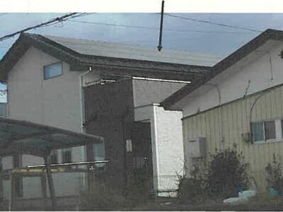 宮城県仙台市青葉区 東北福祉大前駅 戸建て 1,774万円の競売物件情報 #7