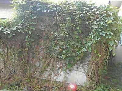(値下げ) 宮城県仙台市太白区 南仙台駅18分 戸建て 746万円の競売物件情報 #5