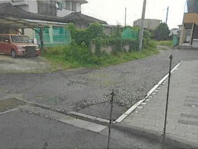 (値下げ) 宮城県仙台市太白区 南仙台駅18分 戸建て 746万円の競売物件情報 #7
