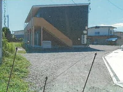 (値下げ) 宮城県仙台市太白区 南仙台駅18分 戸建て 746万円の競売物件情報 #8