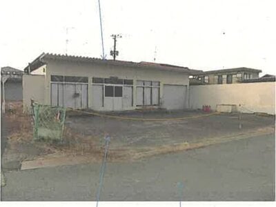 宮城県遠田郡美里町 鹿島台駅 戸建て 180万円の競売物件情報 #2
