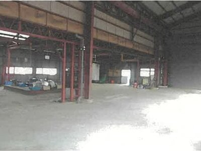 宮城県遠田郡美里町 鹿島台駅 戸建て 180万円の競売物件情報 #4