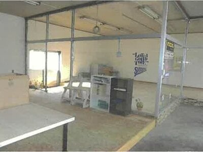 宮城県遠田郡美里町 鹿島台駅 戸建て 180万円の競売物件情報 #6