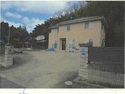 宮城県宮城郡利府町 陸前浜田駅25分 戸建て 1,614万円の競売物件情報 #4