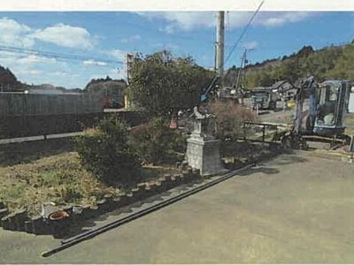 宮城県宮城郡利府町 陸前浜田駅25分 戸建て 1,614万円の競売物件情報 #6