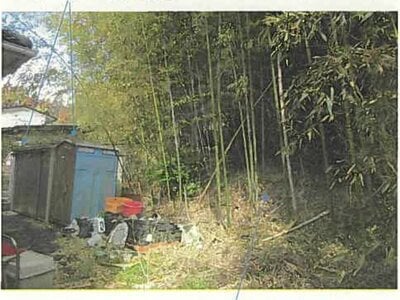 宮城県宮城郡利府町 陸前浜田駅25分 戸建て 1,614万円の競売物件情報 #7