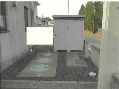 宮城県気仙沼市 気仙沼市立病院駅6分 戸建て 1,406万円の競売物件情報 #2