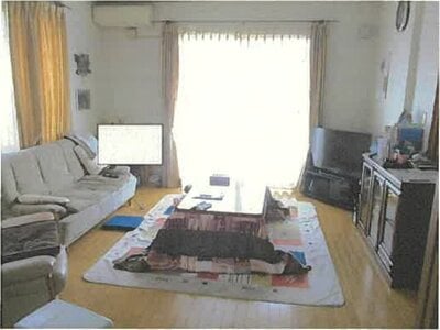 宮城県気仙沼市 気仙沼市立病院駅6分 戸建て 1,406万円の競売物件情報 #3