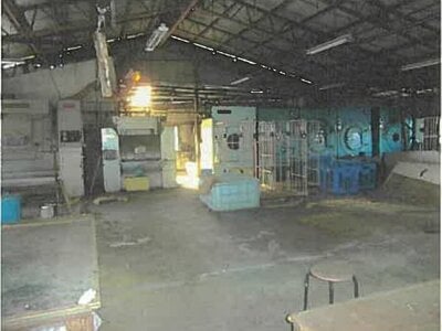 宮城県遠田郡美里町 小牛田駅17分 戸建て 295万円の競売物件情報 #10