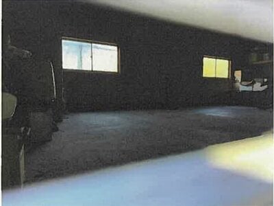 宮城県遠田郡美里町 小牛田駅17分 戸建て 295万円の競売物件情報 #13