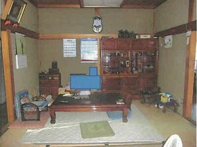 宮城県遠田郡美里町 小牛田駅17分 戸建て 295万円の競売物件情報 #14