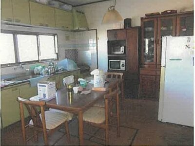 宮城県遠田郡美里町 小牛田駅17分 戸建て 295万円の競売物件情報 #15