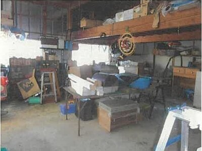 宮城県遠田郡美里町 小牛田駅17分 戸建て 295万円の競売物件情報 #17