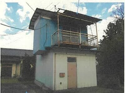 宮城県遠田郡美里町 小牛田駅17分 戸建て 295万円の競売物件情報 #2
