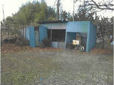 宮城県遠田郡美里町 小牛田駅17分 戸建て 295万円の競売物件情報 #4