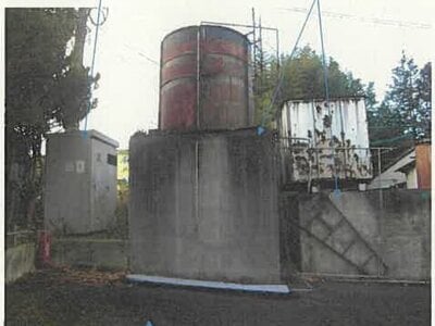 宮城県遠田郡美里町 小牛田駅17分 戸建て 295万円の競売物件情報 #5