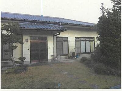 宮城県遠田郡美里町 小牛田駅17分 戸建て 295万円の競売物件情報 #7