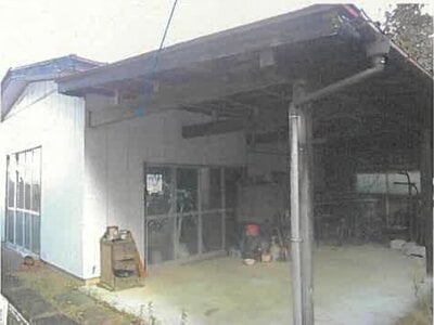 宮城県遠田郡美里町 小牛田駅17分 戸建て 295万円の競売物件情報 #8