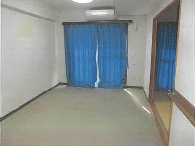 宮城県仙台市泉区 八乙女駅7分 マンション「セザール八乙女」956万円の競売物件情報 #2