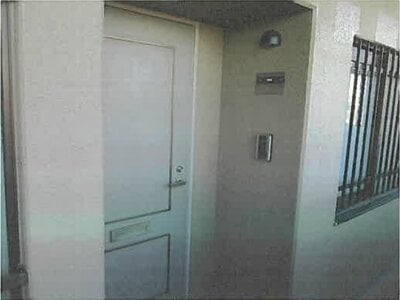 宮城県多賀城市 下馬駅4分 マンション「ダイアパレス多賀城」892万円の競売物件情報 #2