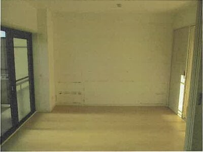 宮城県多賀城市 下馬駅4分 マンション「ダイアパレス多賀城」892万円の競売物件情報 #3