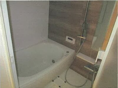 宮城県多賀城市 下馬駅4分 マンション「ダイアパレス多賀城」892万円の競売物件情報 #5