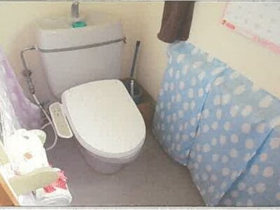 秋田県大仙市 北大曲駅 戸建て 160万円の競売物件情報 #12