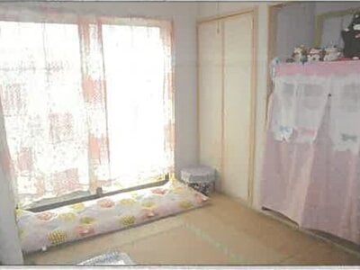 秋田県大仙市 北大曲駅 戸建て 160万円の競売物件情報 #13