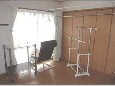 秋田県大仙市 北大曲駅 戸建て 160万円の競売物件情報 #14