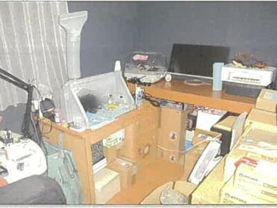 秋田県大仙市 北大曲駅 戸建て 160万円の競売物件情報 #16