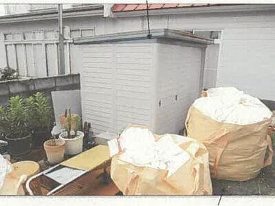 秋田県大仙市 北大曲駅 戸建て 160万円の競売物件情報 #20