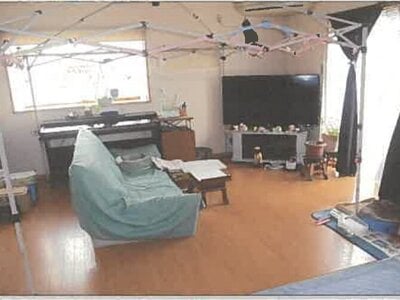 秋田県大仙市 北大曲駅 戸建て 160万円の競売物件情報 #7