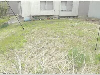 秋田県大仙市 羽後長野駅17分 戸建て 69万円の競売物件情報 #5