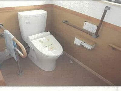 (値下げ) 秋田県大仙市 神宮寺駅5分 戸建て 163万円の競売物件情報 #11