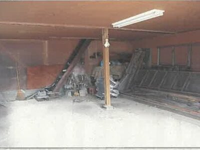 (値下げ) 秋田県大仙市 神宮寺駅5分 戸建て 163万円の競売物件情報 #17