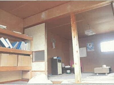 (値下げ) 秋田県大仙市 神宮寺駅5分 戸建て 163万円の競売物件情報 #18