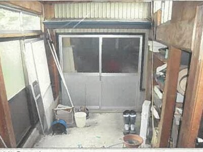 (値下げ) 秋田県大仙市 神宮寺駅5分 戸建て 163万円の競売物件情報 #20