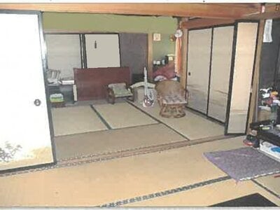 (値下げ) 秋田県大仙市 神宮寺駅5分 戸建て 163万円の競売物件情報 #4