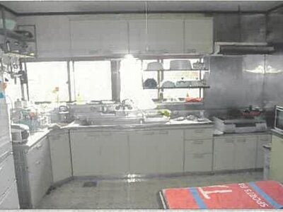(値下げ) 秋田県大仙市 神宮寺駅5分 戸建て 163万円の競売物件情報 #7