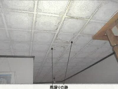 (値下げ) 秋田県大仙市 神宮寺駅5分 戸建て 163万円の競売物件情報 #8