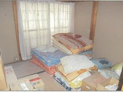 秋田県大仙市 峰吉川駅19分 戸建て 432万円の競売物件情報 #18
